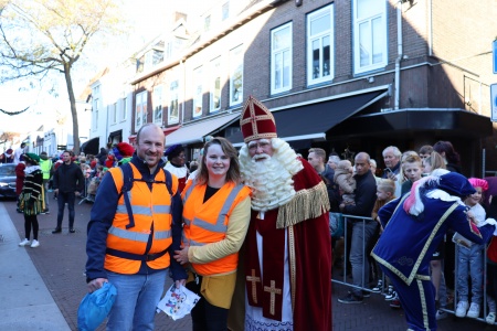 20221112-Intocht-184